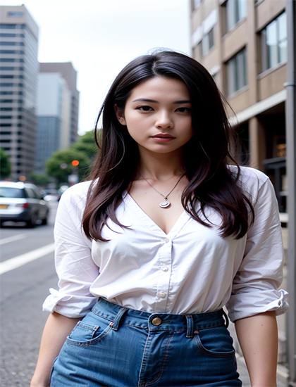 【幕后故事】《好色的感情》的长镜头的技术难度与艺术效果 体会团队合作的力量