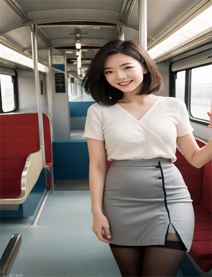 战争片艺术分析：《绝路》的市场表现与观众反响 ——深入探索战争片的艺术世界