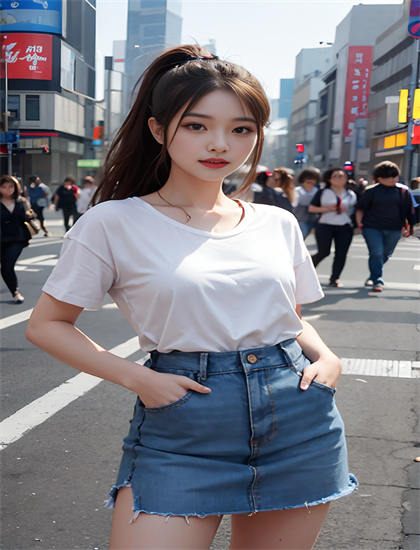 深入探讨：找个老伴儿回村过年的视觉特效与美术设计——带你了解不为人知的细节