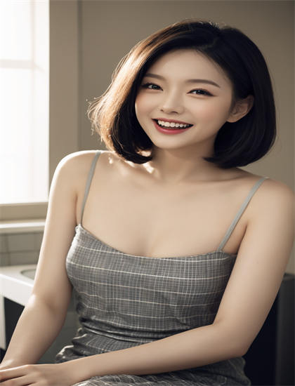 深海绿洲隐藏彩蛋发现指南：细节与彩蛋寻找攻略，经典重现