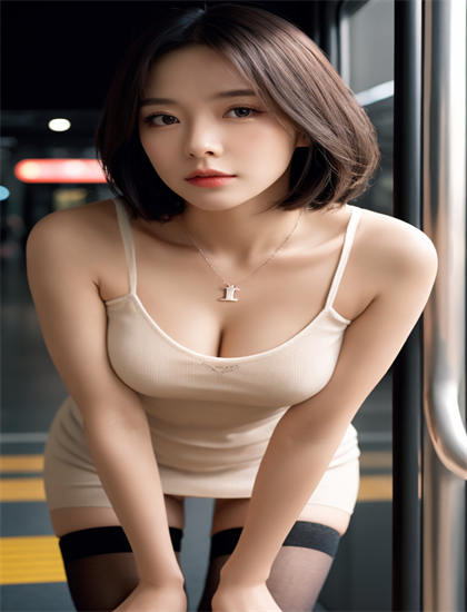 从技术角度看《花都绯闻》：轨道拍摄的推动行业发展的技术创新 为电影艺术注入新活力