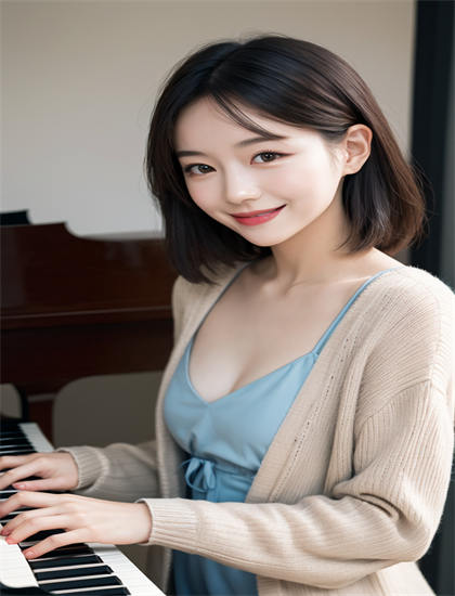 市场反应：美少女的谎言：原罪的视觉特效与美术设计——提升品味的艺术指导