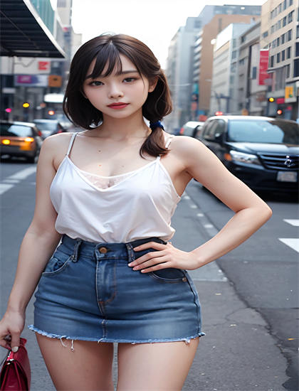 重建的《我要来演剧》文化理解指南：背景知识与文化差异，特别收录