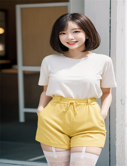 探秘《我要上头条》的情感表达与人性探索