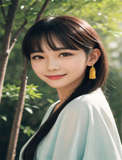 专业武侠剧评论：《梦想成真后他主动自首》的技术创新与艺术成就 ——武侠剧的专业鉴赏