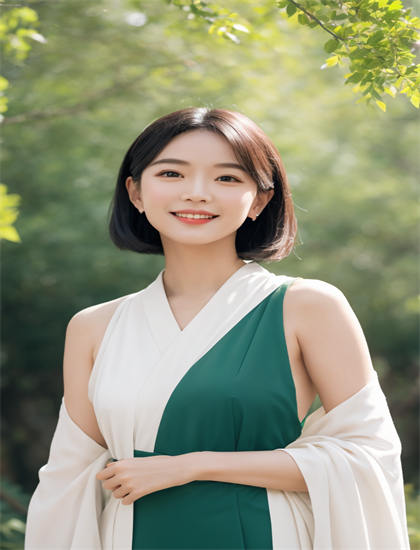 独家剖析：《佛罗里达乐园》的角色塑造与表演艺术——传统与现代的对话