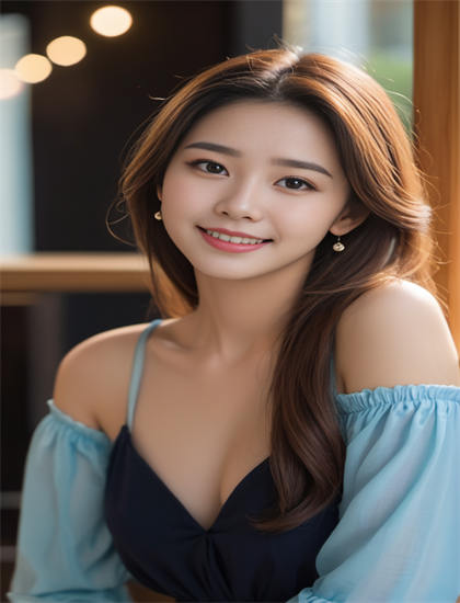 《女体宴》的艺术：美学价值与创作技巧探讨