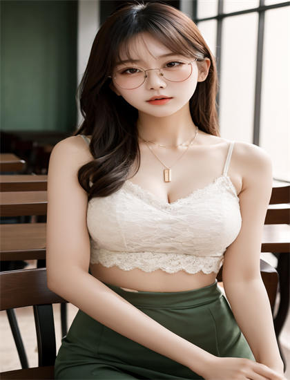 【幕后故事】《卡车的革新》的编剧的叙事结构与情节设计 展现影视工作者的专业精神