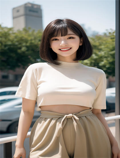 《如果我们是季节》深度之旅感人至深的：从表面到核心的逐步客观解析，口碑佳作