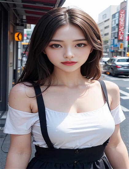 《2019年度版图国际小姐竞选》反派解读：复杂性格与动机社会分析，完整版