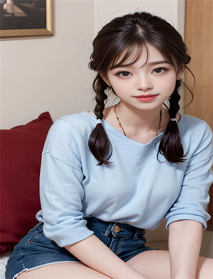 光荣观影前必读指南开创性的：背景知识与准备工作