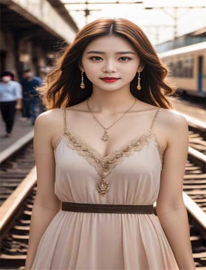 【幕后故事】《雪国列车剧版 第二季》的特效制作的困难与创新 探索艺术与技术的完美结合