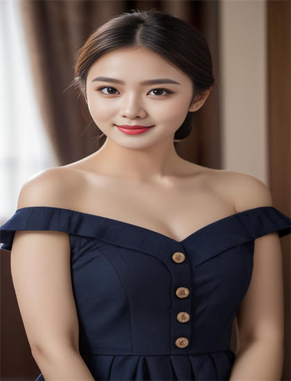 河中巨怪第1季美学价值热门分析：艺术美感与审美特征探讨