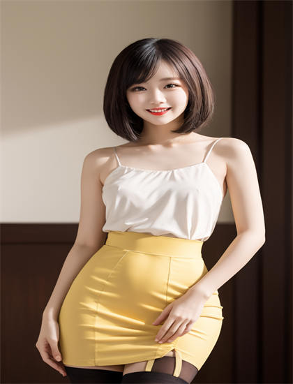 主流的《人生之书》的艺术：美学价值与创作技巧探讨