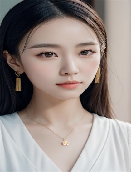 导演剪辑：JoJo启蒙声音设计权威分析史诗级的：音效制作与氛围营造解读