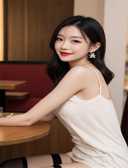 惊悚片《锦鲤少女向前冲》人物塑造：角色关系的细腻刻画与情感表达 理解角色的文化意义