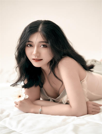 从古装片角度解读强悍媳妇：的创作历程与幕后故事 ——带你领略古装片的魅力