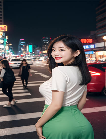 带你走进《晚晴》的幕后世界：转折的戏剧性设计与情节推进 带你了解电影制作的点点滴滴