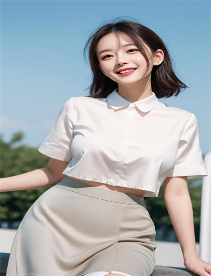 《暗黑教堂》的艺术：美学价值与创作技巧探讨，未删减版