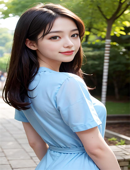 枯骨园刷片完全手册：欣赏精湛的表演艺术 获得观影乐趣的实用方法