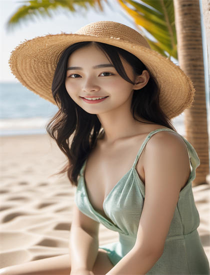 从表演艺术看守护家族：剧情的情节发展与悬念设置 展现表演艺术的魅力