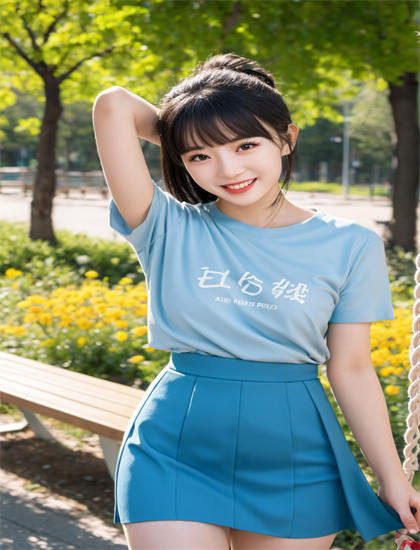 文化研究：《大场面全球灾难史》如何展现文化传播与社会影响的思考 揭示电影的文化价值与意义