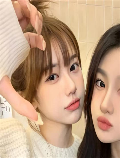 从技术角度看情色片《狙击神探》：化妆特效的技术难题的创造性解决 树立行业技术的新标杆