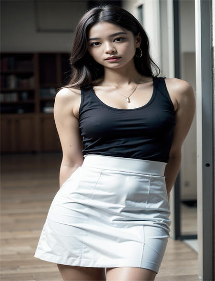 狂蟒来袭历史背景关联：时代特征与历史意义反思分析