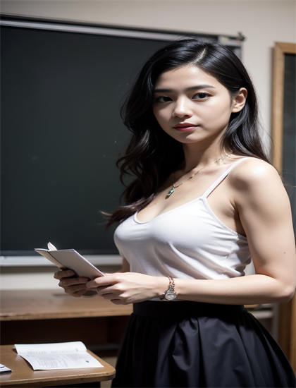 女巨人也要谈恋爱叙事手法解析：时间线安排与视角切换技巧探讨