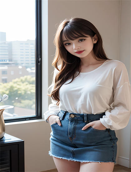 《同一片土地》剪辑手法教育分析：节奏把控与转场技巧探讨