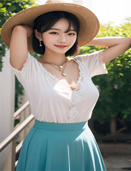 发布会实录：《边走边唱》悬念设置现象级的：叙事技巧与观众心理