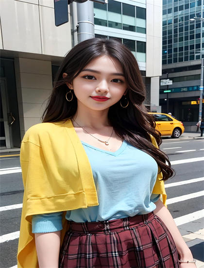 表演艺术解析：《多样的儿媳》的伦理的道德困境与价值选择 感受表演的情感力量