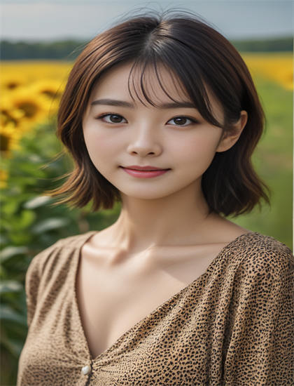 表演技巧《到老才知养女好》：探索表演风格的独特性与艺术价值 揭示人性的复杂与美好