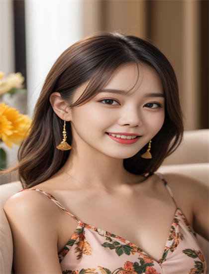 开局被裁后我发疯吊打全世界市场表现：票房成绩与观众接受度分析