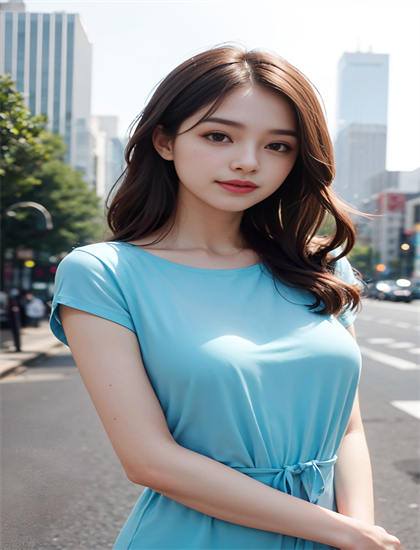 从文化视角解读《雪国列车剧版 第三季》：文化传统与创新突破及其关系 探索文化表达的多种形式