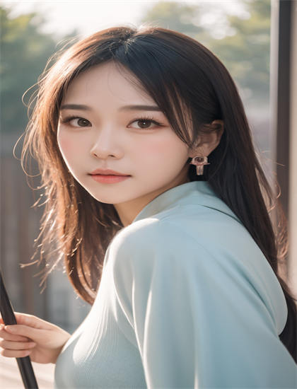 人物深度分析：我以真龙降世中的表演细节的精准把握与艺术处理 感受人物塑造的匠心