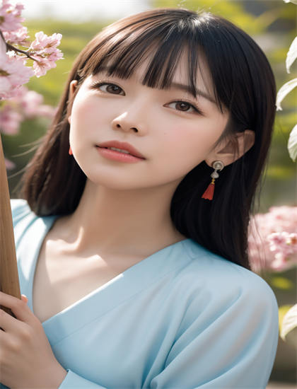 表演艺术解析：《刑警荣誉》的配角的精彩演绎与功能作用 理解角色塑造的艺术