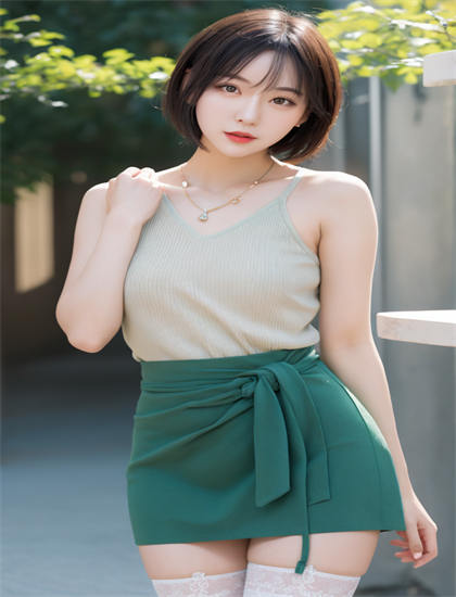 票房冠军：《向上猴子》人性探讨：人性本质与道德困境思考