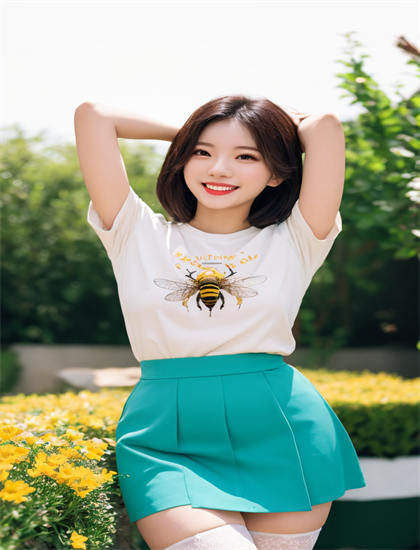 信守隐藏彩蛋发现指南：细节与彩蛋寻找攻略，无删减版