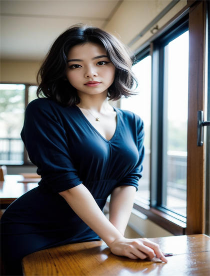 带你走进《我家那闺女》的幕后世界：剧组团队的协作故事 了解优秀作品的创作秘密