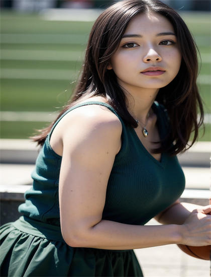 《娘子莫慌其实我有亿点点修为》故事脉络梳理：主线与支线情节完整解读