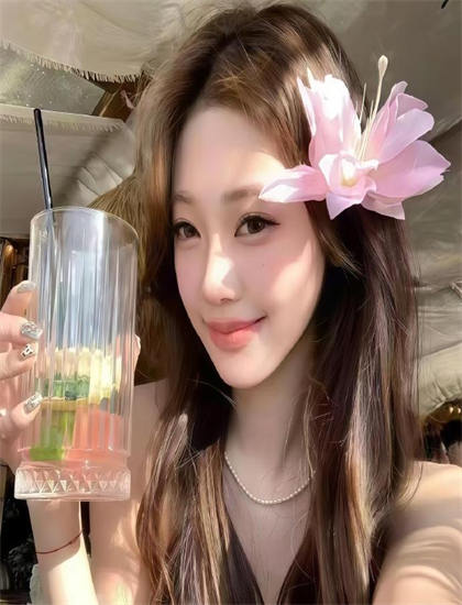 深入探讨：短片《百万美元致命上市》的技术突破与创新之处——带你了解不为人知的细节