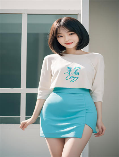 深度探索：《彩虹俱乐部 第一季》：电影的的叙事技巧与导演风格——一次全面的艺术分析