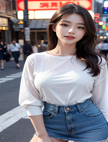 《大夏神主》评分测评：是否值得花时间观看的深度经济分析