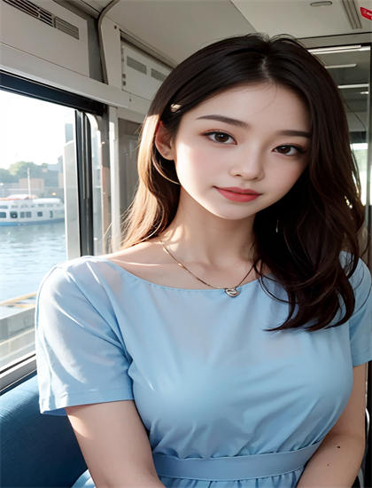 《黑寡妇巢》心理分析震撼人心的：角色心理变化与情感轨迹解读，提名影片