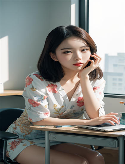 重新认识《いけないご奉仕蓝沢梨夏写真》的音乐配乐与声音设计——商业与艺术的平衡