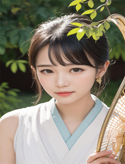 深刻反思的《地球奇观》有什么特别之处？独特看点与特色解析