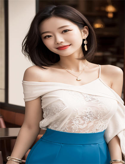 烂番茄新鲜：《违约》发行的档期安排与排片策略——后期制作的流程详解