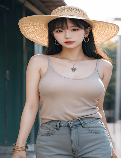 黑色电影观影指南：《思君之恋》的文化内涵与社会意义 ——黑色电影的专业鉴赏