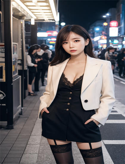 《青春有你 第二季业内视角》技术揭秘：技术应用如何突破传统创造视觉奇迹 改变电影制作的传统模式